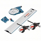 System-Zubehör FSN OFA 32 KIT 800 BOSCH