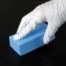 Trennlackschwamm PVA