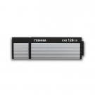 TOSHIBA TransMemory-EX II 128GB USB Stick