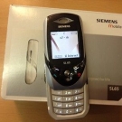Siemens SL65 (Ohne Simlock) 