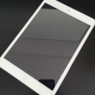 Apple iPad mini 1. Generation Wi-Fi 16GB, 20,1 cm (7,9 Zoll) - Weiß & Silber