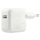 Original Apple USB Adapter MD836 Netzteil A1401 Ladegerät 12 W iPad 1 2 3 Air