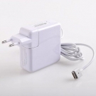 60W Netzteil Ladegerät für Apple MacBook A1344 A1330 A1342 A1278 A1435 Sunyear