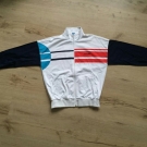 Trainingsjacke adidas 52