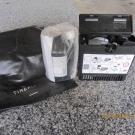 Mercedes Benz Kompressor