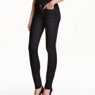 Skinny Low Jeans