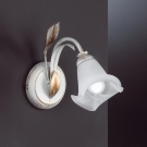 Honsel Valencia 34651