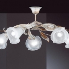 Honsel Valencia 21245