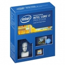 INTEL Core i7-5820K 3,3GHz LGA2011 15MB Cache Boxe