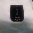 Siemens SX 1 McLaren Limited Edition Akkufachdeckel AFD