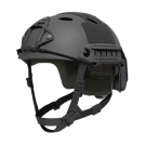Ops-Core - FAST Carbon Helmet