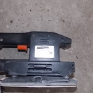 Schwingschleifer Mannesmann