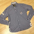 VAN SANTEN&VAN SANTEN