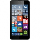 Microsoft  Lumia 640 Dual SIM - 8 GB - Weiß (Ohne Simlock) Smartphone + Geschenk