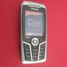 Siemens SP65 Handy 