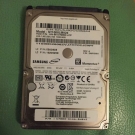 Samsung-Seagate Momentus Spinpoint 1000 Gb - 1Tb 2,5 Zoll