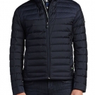 Outdoor-Jacke ´Jurado` von BOSS Green