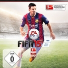 FIFA 15 - Standard Edition