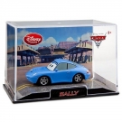 Disney Pixar Cars Exclusive 1:48 Die Cast Car SALLY (Disneystore exclusive)