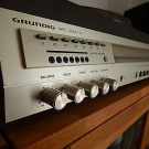+++Grundig RPC 2000-3 ein Stück HIFI Geschichte in Top Zustand+++