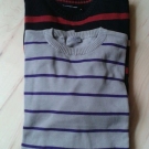 Neu - 2 Herrenpullover