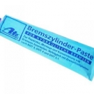 ATE Bremszylinderpaste 180g Tube 03.9902-0501.2 
