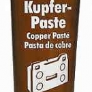 Liqui Moly Kupferpaste Bremsenpaste 100g 3080 