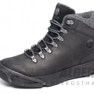 Icebug Saunter BUGWeb Men