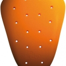 HELD D3O Hüftprotektor, Paar