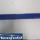 BMW X5 E70 Original Warndreieck 6770487