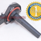OIL LEVEL SENSOR BMW