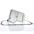 Hydraulikfiltersatz, Automatikgetriebe BMW