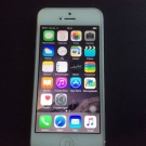 Iphone 5 32 Gb