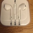 Apple iPhone 6 Kopfhörer