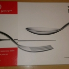 wmf cromargan protect 30 set