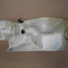 Behälter Scheibenwaschanlage für BMW 5 Touring (E34) 525i