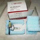 LAMPE HALOGENE POUR NORITSU KOKI QSS 2701 30.5 370W 71651643 HPL .600.030.370