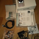 Siemens SL 65 Handy 