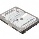 1000GB 1TB 2.5" HDD Festplatte für Lenovo IBM Notebook ThinkPad T410 5400 rpm