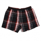 DIESEL UMBX LUV Herren Boxershorts Gr. M