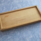 Furniturenkasten und viele Weckerersatzteile