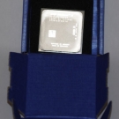 AMD Phenom II X2 560 - 3,3 GHz (HDZ560WFK2DGM ) Prozessor
