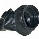 TOP - 2 Stck Waschmaschine Einlaufschlauch AEG Lavamat Ersatzteil 110851300