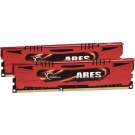 G.Skill DIMM 16 GB DDR3-1600 Kit, Arbeitsspeicher