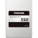SSD 480GB Toshiba 2,5" (6.3cm) SATA III Q300 intern retail