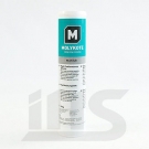 Molykote MULTILUB 400gr., Mehrz­weckfett, Lagerfett, Schmierfett NEU!