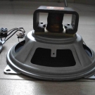 Lautsprecher Isophon P203C, 2 Stück Kino Lautsprecher, Klangfilm ?, TOPP!!