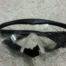 Revision Schießbrille KSK EGB BW Bundeswehr