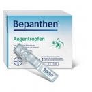 BEPANTHEN Augentropfen