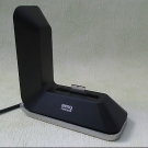 BENQ Siemens S3088-S2611-A115-1 Ladestation + Netzteil A5BHTN00180740 für S68